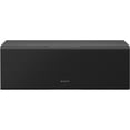thumbnail image 1 of Sony SS-CS8M2 2-Way Center Channel Speaker, 1 of 4