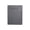 Grey, variant on Feltree Leather Magnetic Writing Board with Magnetic Closure for Office Contracts, Restaurant Menus and Student Use - Durable Multifunctional Clipboard Notepad