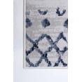 thumbnail image 2 of Tapis Ecarpet Géométrique Intérieur  Collection Astrid, 2 of 9