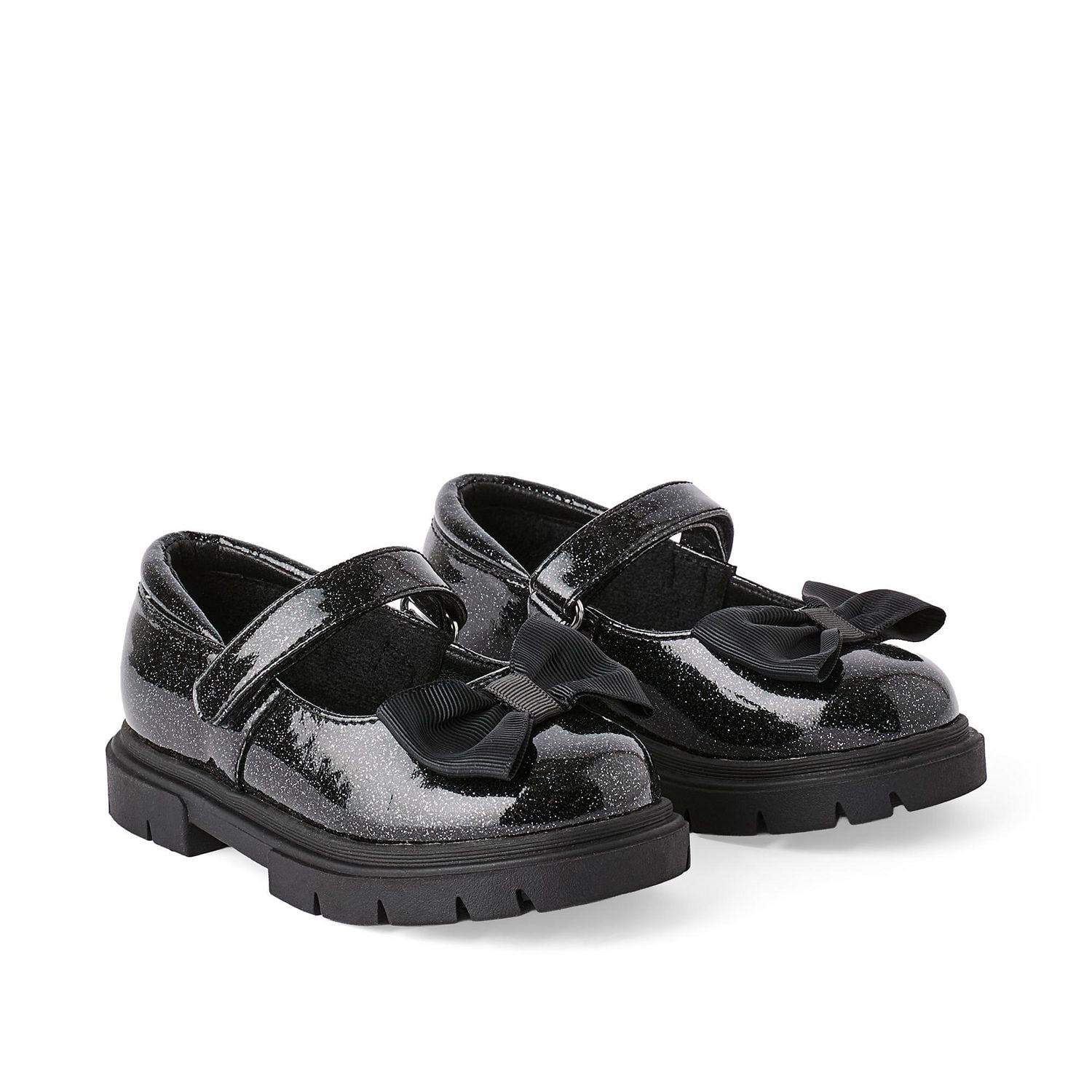 George Toddler Girls' Dress Shoes