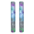 thumbnail image 1 of Heliisoer HTV Vinyl Rolls Iron On Vinyl To Cut Weed Durable, 1 of 2