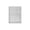 A, variant on Antqov Window Screen Adjustable DIY Window Screens Mesh for House Windows with White Frames, Nylon Window Screen