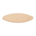 thumbnail image 2 of Wood Joining Biscuits, Biscuit Jointer, Durable 100pcs DIY Craft For Professioanls Woodworking, 2 of 8