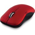 thumbnail image 1 of Verbatim VER99767 Mouse, 1 of 6