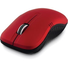 Verbatim VER99767 Mouse