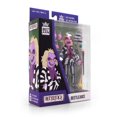 thumbnail image 1 of Figurine BST AXN Beetlejuice (Beetlejuice) 12,7 cm, 1 of 3