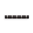thumbnail image 1 of FLIP 5 HOOK ESPRESSO, 1 of 4