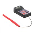 thumbnail image 4 of FlySky -R6B 2.4Ghz 6CH Receiver for FlySky TH9X -CT6B -T6, 4 of 7
