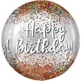 thumbnail image 1 of Orbz Sequin Bday, 1 of 2