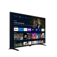 thumbnail image 4 of Refurbished FPD 43" Class FHD (1080p) LED Smart TV  (CG43-P3), 4 of 4