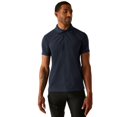 thumbnail image 3 of Regatta Professional Mens Pique Polo Shirt, 3 of 4