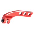 thumbnail image 2 of Metal 4-Hole Transmitter Neck Strap Balancer Adjuster for Futaba Radiolink X9D RC Remote Control,Red Horizontal, 2 of 8