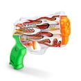 thumbnail image 4 of Pistolet à eau Nano à remplissage rapide et décorations X-Shot (ensemble de 4), 4 of 11