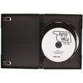 thumbnail image 3 of Fawlty Towers: Remastered (Special Edition Box Set) [DVD], 3 of 4