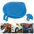 thumbnail image 2 of BJYX Cap Lid Wiper Clean Fluid Reservoir Windshield Cover For Peugeot For Citroen, 2 of 11