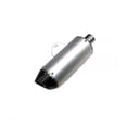 thumbnail image 4 of Motorcycle Exhaust Pipe Muffler Accessories For KAYO K2 T2 250, 4 of 4