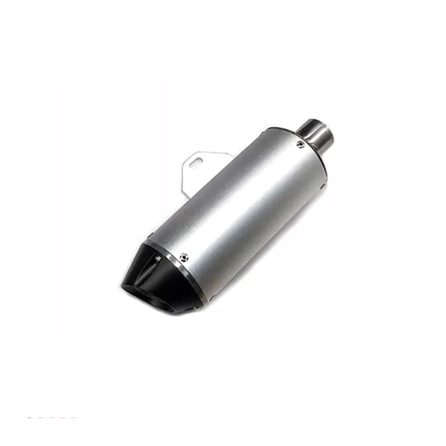 Motorcycle Exhaust Pipe Muffler Accessories For KAYO K2 T2 250