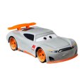 thumbnail image 2 of Disney Pixar Cars Diecast Aiden, 2 of 4