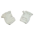 thumbnail image 1 of Graddige Large Mens Cricket Batting Inners, 1 of 1