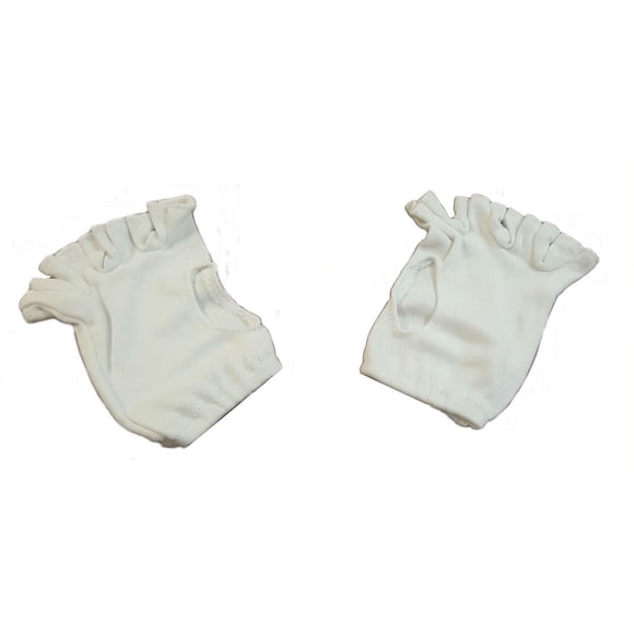 Graddige Large Mens Cricket Batting Inners