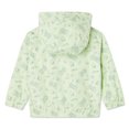thumbnail image 2 of George Toddler Boys' Windbreaker, 2 of 2