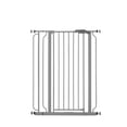 thumbnail image 3 of Barrière de sécurité  extra-haute de Regalo, 3 of 3