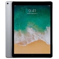 thumbnail image 2 of Refurbished Apple iPad Pro 2 (2nd Gen) 512GB - Wi-Fi - 12.9" - Space Gray - (2017) (Refurbished), 2 of 4