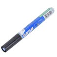thumbnail image 1 of Drawing Gum, Art Supplies Plastic Material White Liquid Mark Pen Economical Practical  For Ink For Watercolor, 1 of 8