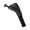 Fairway Bois, variante sur Manches Longues Golf Bois, Housse Utilitaire Anti-Rayures pour Putter de Golf, Protection Antidérapante Protecteur Garde Sport de Plein Air, Bois pour Conducteur