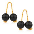 thumbnail image 1 of Visland 2 Pair Asalato Rhythmic Ball Hand Percussion Instruments Rattle Asalato Shaker for Adults And Teenagers, 1 of 8