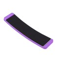 thumbnail image 3 of Dance Turning Board,Turning Training Board Equipment for Dancers, Ice Skaters, Gymnasts, 3 of 7