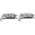 thumbnail image 4 of Dorman Parking Brake Bell Crank 924-744 OE Solutions; OE Replacement, 4 of 4