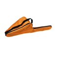 thumbnail image 4 of harayaa Sac, Sac de Rangement, Sac de Transport, Sac, Oxford, Confortable pour les Amateurs de Bricolage, Sangle Simple Orange, 4 of 8