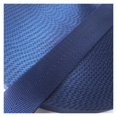 thumbnail image 1 of 2 Meters 1"(25mm) Strap Nylon Webbing Herringbone Pattern Knapsack Strapping Sewing Bag Belt Accessories, 1 of 7