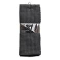 thumbnail image 5 of Thyme & Table Kitchen Towels, 4-Pack, 5 of 5