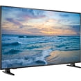 thumbnail image 2 of Refurbished Samsung 43" Class 4K (2160p) Smart QLED TV (QN43LS03DAFXZC), 2 of 3