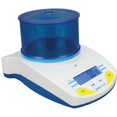 thumbnail image 2 of Adam Equipment CQT 251 Core Portable Compact Balances, 2 of 3