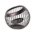 thumbnail image 3 of Coffee Pod Holder Espresso Capsule Holder for Livingroom Office Countertop, 3 of 9