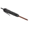 thumbnail image 2 of Convenient Strong Handheld Air Shovel, Air Hammer , Truck Bushings For Remove Burrs, 2 of 8