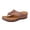 Pink-A, variant on 2025 Women Summer Clip-Toe Shoes Comfort Sandals for Women Zipper Comfy Sandals Flats Lace Up Sandals for Women Lady Casual Beach Sandals