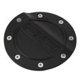 thumbnail image 4 of Gas Tank Cap,Fuel Door Cover Gas Fuel Tank Cap Car Exterior Parts Leading Edge Technology, 4 of 14