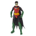 thumbnail image 1 of BATMAN, Figurine articulée ROBIN de 30 cm, pour les enfants à partir de 3 ans, 1 of 5