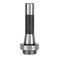 thumbnail image 3 of R8 Boring Bar R8 Boring Shank 1/2'' Boring Shank R8-1-1/2"-187/16"-20UNF Carbon Steel Boring Drawbar R8 Boring Shank Lathe ToolBritish, 3 of 8
