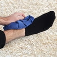 thumbnail image 2 of 6 Kinds of Reusable Cold / Warm Ice Packs for Pain Relief - 3 Sizes, 2 of 4