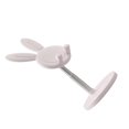 thumbnail image 4 of Mobile Phone Desktop Holder Cartoon Bracket Stands Cute Adjustable Stretchable Cellphone Support Smartphone Portable Stands Supplies, 4 of 7
