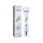 FcBaudy Makeup Front Cream Concealer Pore Moisturizing Brightening Makeup Front Cream make up base