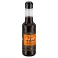 thumbnail image 3 of Lea & Perrins Sauce Worcestershire, 3 of 8