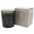 thumbnail image 2 of Diptyque Grey Feu de Bois Candle-10.2 oz, 2 of 2