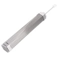 thumbnail image 3 of Boîte à Fumée, Fumoir Barbecue en Acier Inoxydable 304 Outils de Barbecue pour Extérieur, 3 of 8