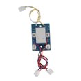 thumbnail image 3 of CSYANXING Relay for JuiceBox EVSE Pro 40 32 Direct Fit Replacement Premium Tested Quality 2017 2020 Easy Install, 3 of 5